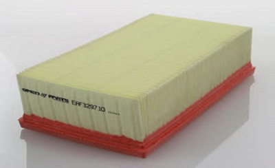 OPEN PARTS eaf329710 -  Воздушный фильтр